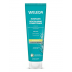 Weleda kondicionieris matiem ar rozmarīnu, 150ml